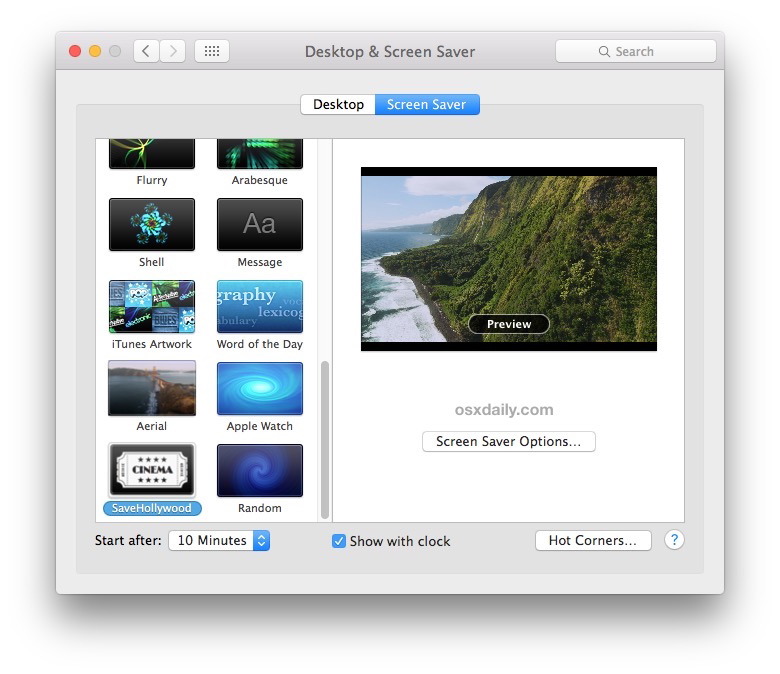 browser record and playback for mac osx sierra