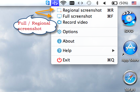 word for mac 2011 change default save location
